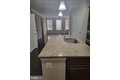 Additional image 12 of 1652 Livingston Dr, Bel Air, MD, 21015