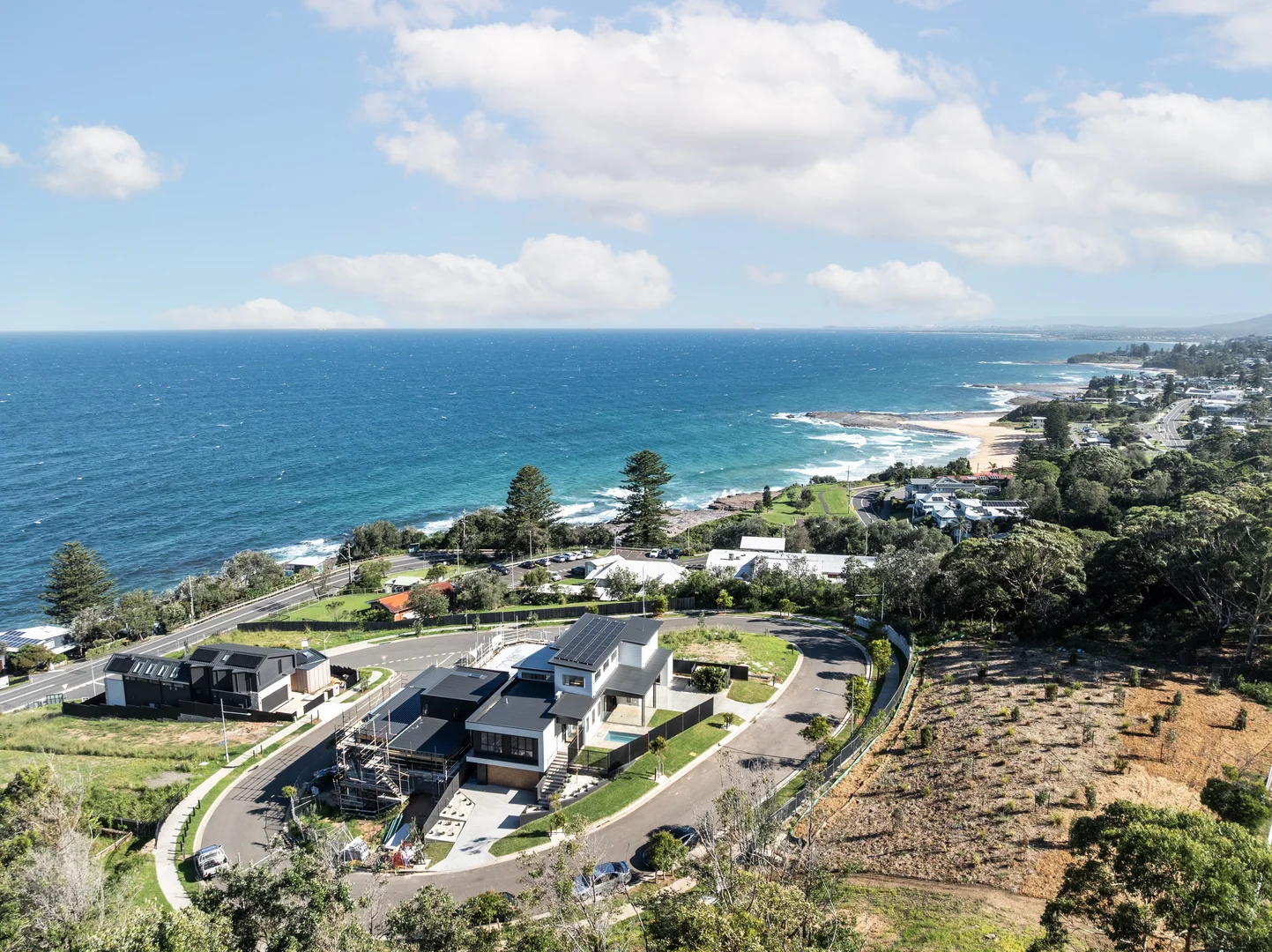 Additional image 7 of 10 McCann Circuit, Wombarra NSW 2515