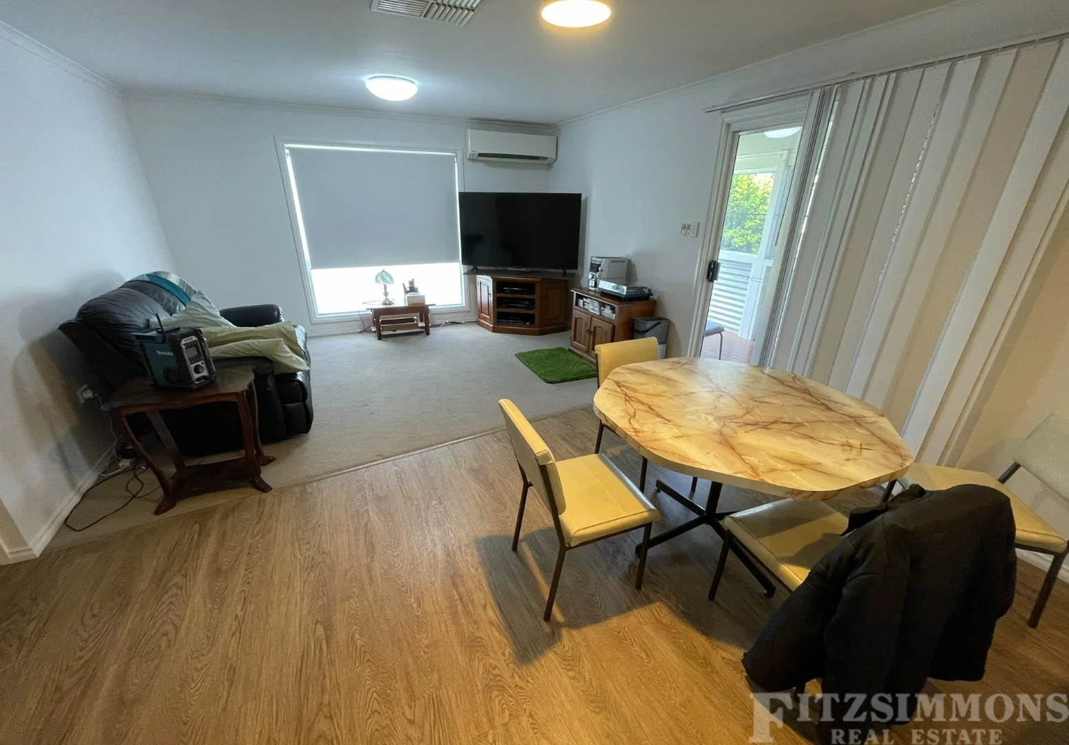 Additional image 6 of 39 Aerodrome Road, Dalby QLD 4405