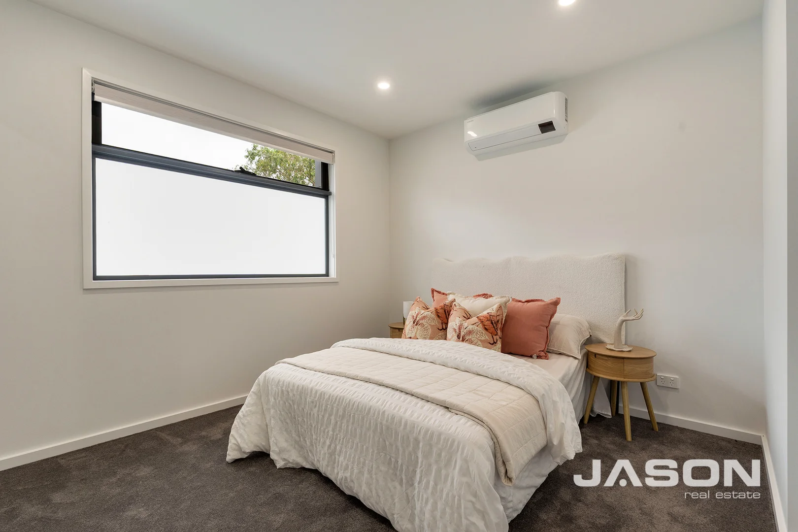 Additional image 15 of 4/9 Eumarella Street, Tullamarine VIC 3043