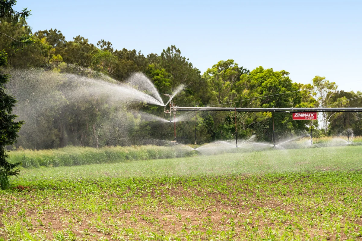 Additional image 2 of 33 Blind Gully Road, Mount Tarampa QLD 4311