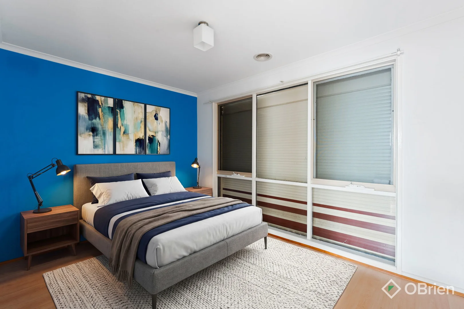 Additional image 10 of 92 Gipps Crescent, Cranbourne North VIC 3977