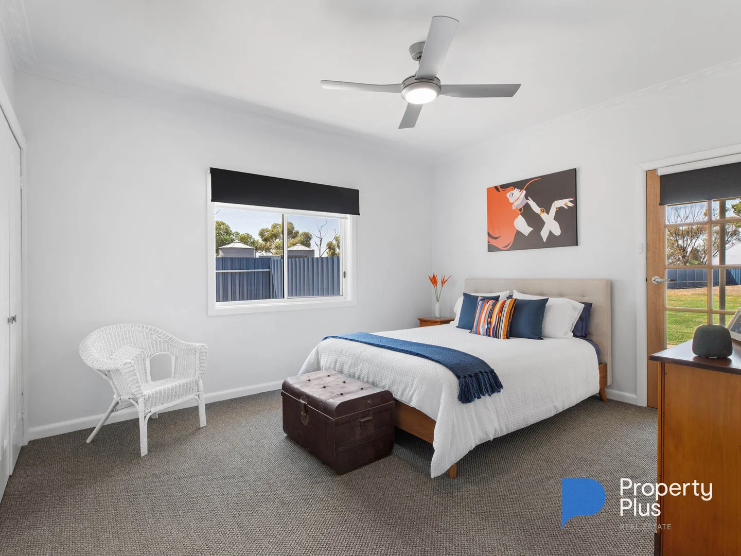 Additional image 9 of 14 Greens Lane, Wedderburn VIC 3518