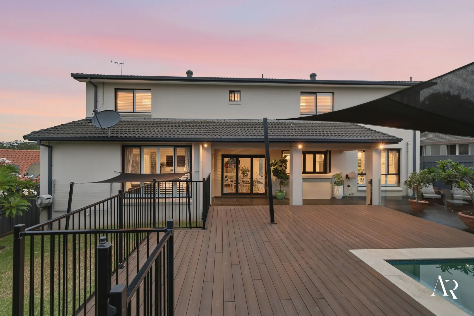 Additional image 24 of 25 Tuncurry Street, Bossley Park NSW 2176