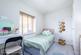 Additional image 18 of Manor Rise, Skelmanthorpe, Huddersfield, West Yorkshire, HD8