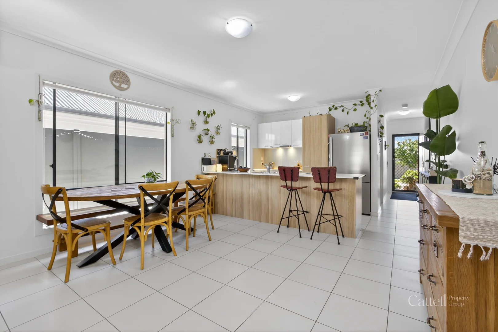 Additional image 2 of 10 Harkin Road, North Rothbury NSW 2335