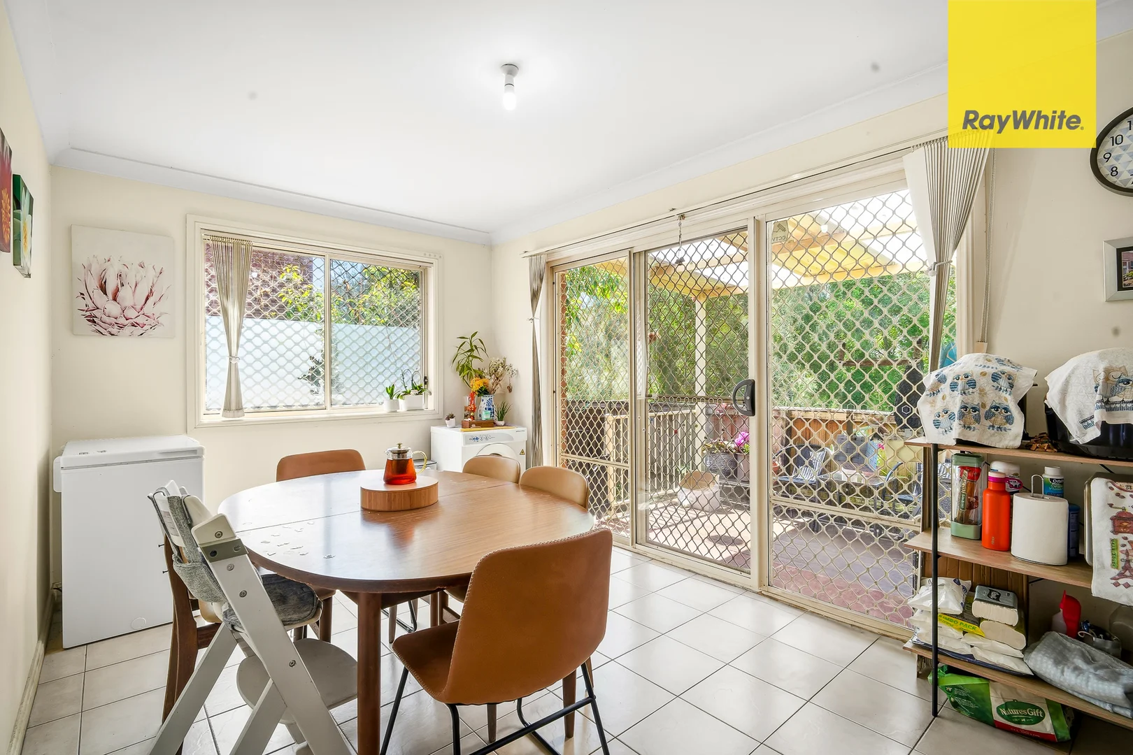 Additional image 2 of 14/8-10 Metella Road, Toongabbie NSW 2146