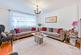 Additional image 10 of Michelle Court, Acton, London, W3