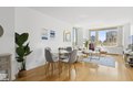 Additional image 3 of 236 E 47th St Apt 30B, Manhattan, NY, 10017