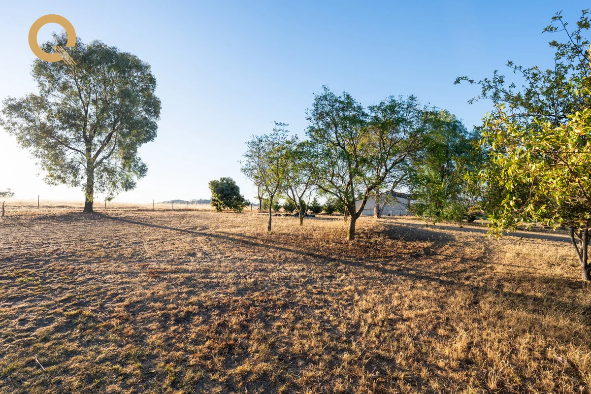 Additional image 29 of 125 Alexandra Way, Table Top NSW 2640