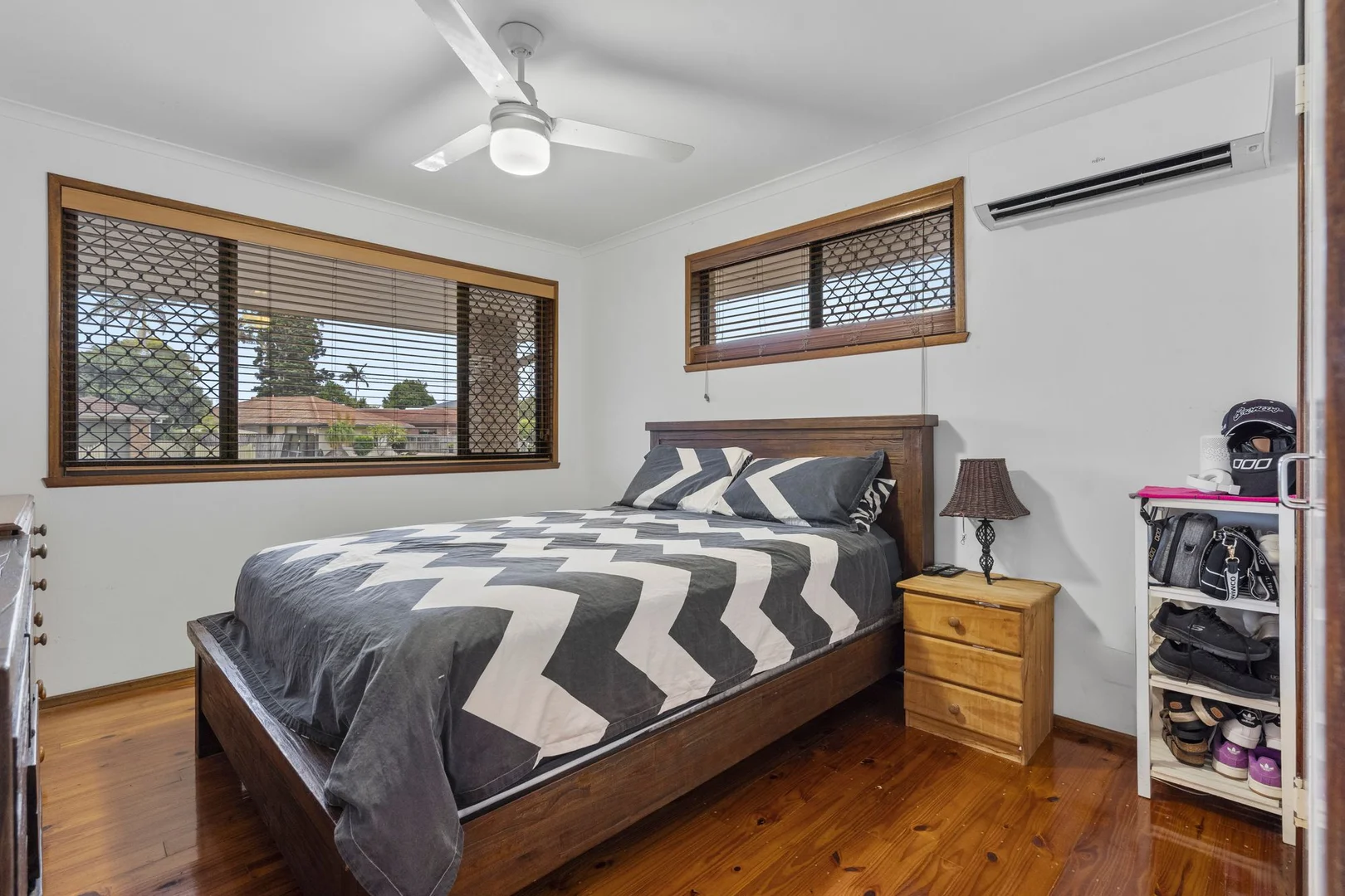 Additional image 10 of 24 Bordeau Crescent, Petrie QLD 4502