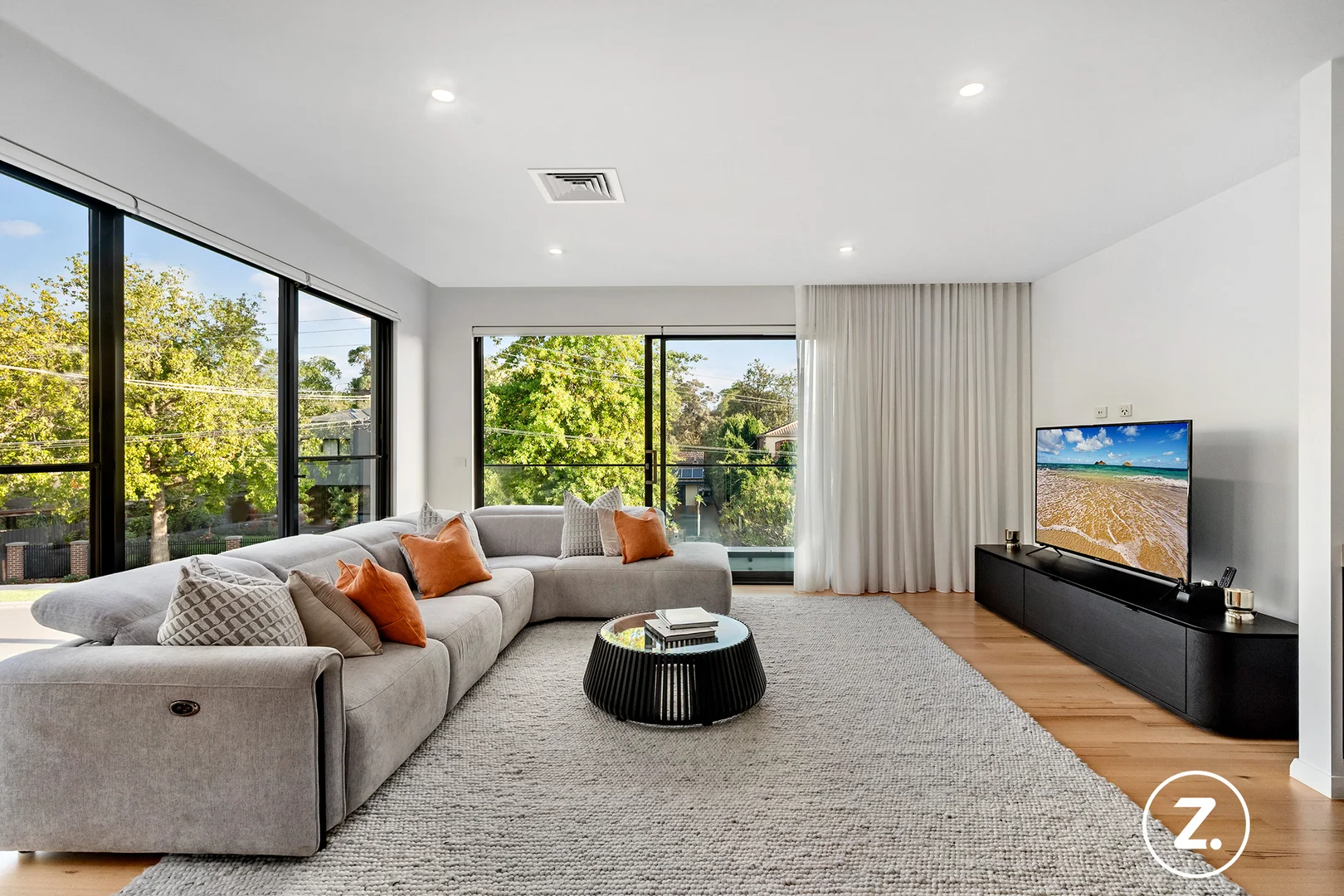 Additional image 14 of 14 Richards Avenue, Glen Iris VIC 3146