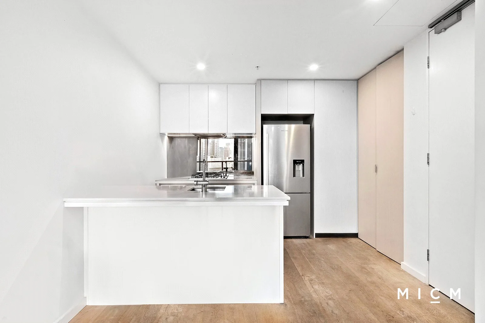 Additional image 5 of 2108/70 Dorcas Street, Southbank VIC 3006