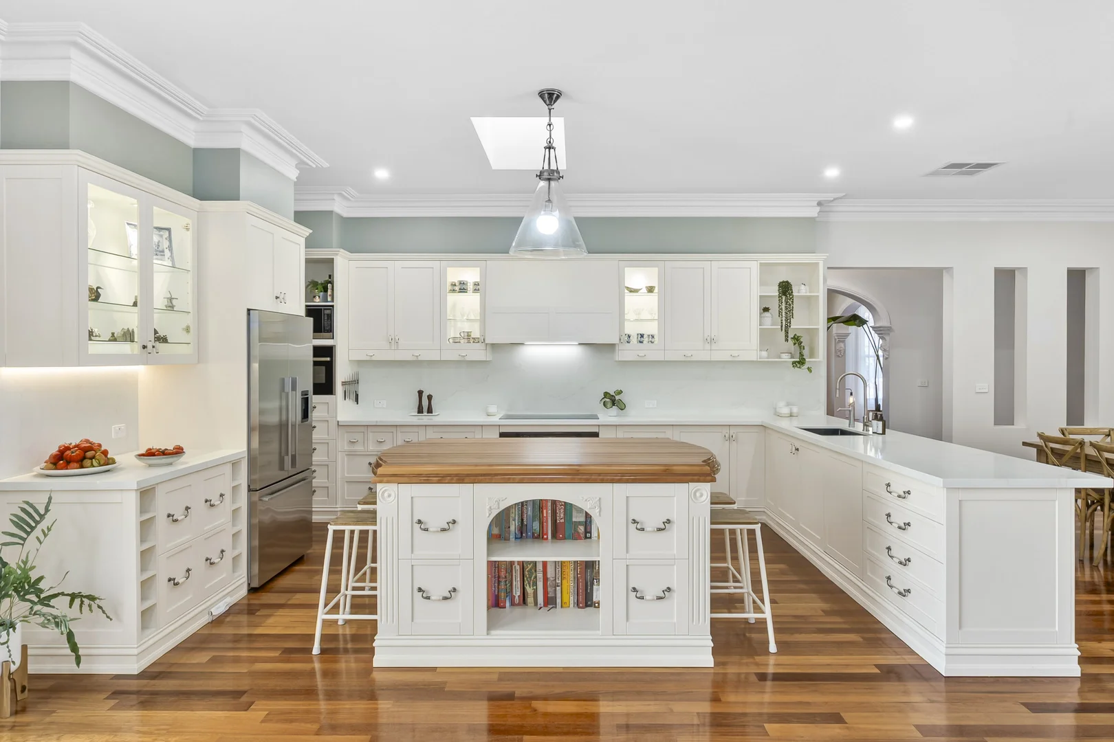 Additional image 5 of 1-3 Cedarwood Court, St Albans Park VIC 3219