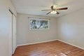 Additional image 23 of 788 Mann Ct, Oakdale, CA, 95361