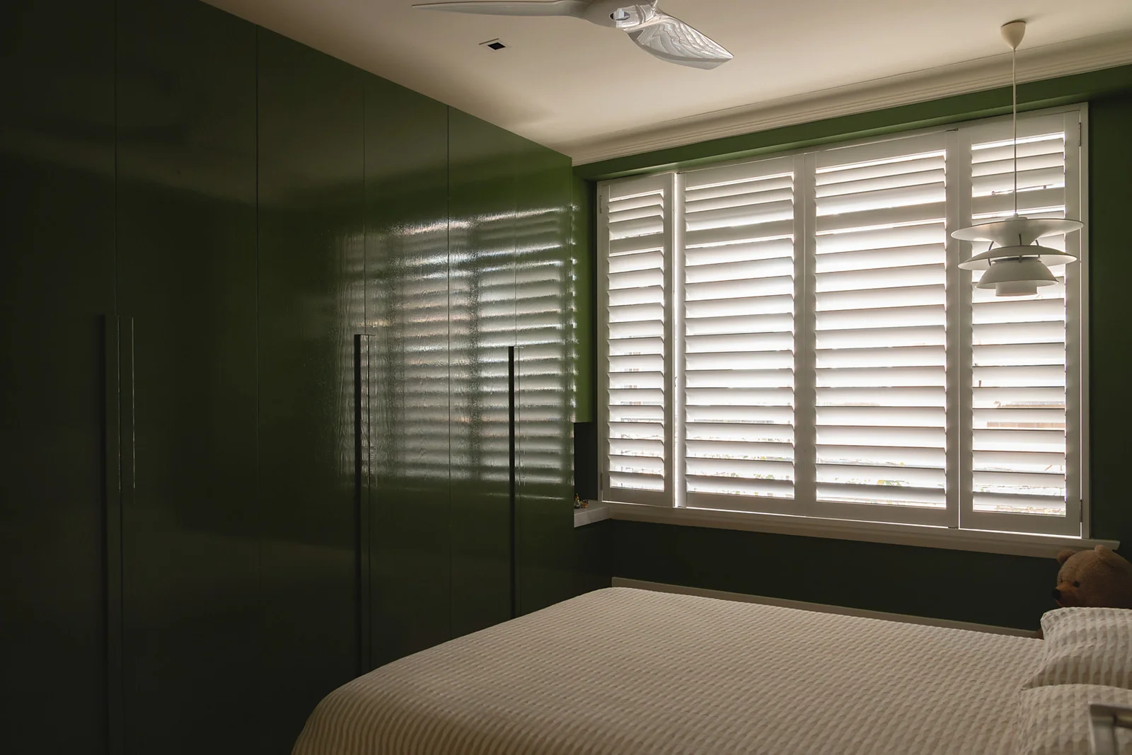 Additional image 19 of 14/8a Wylde Street, Potts Point NSW 2011