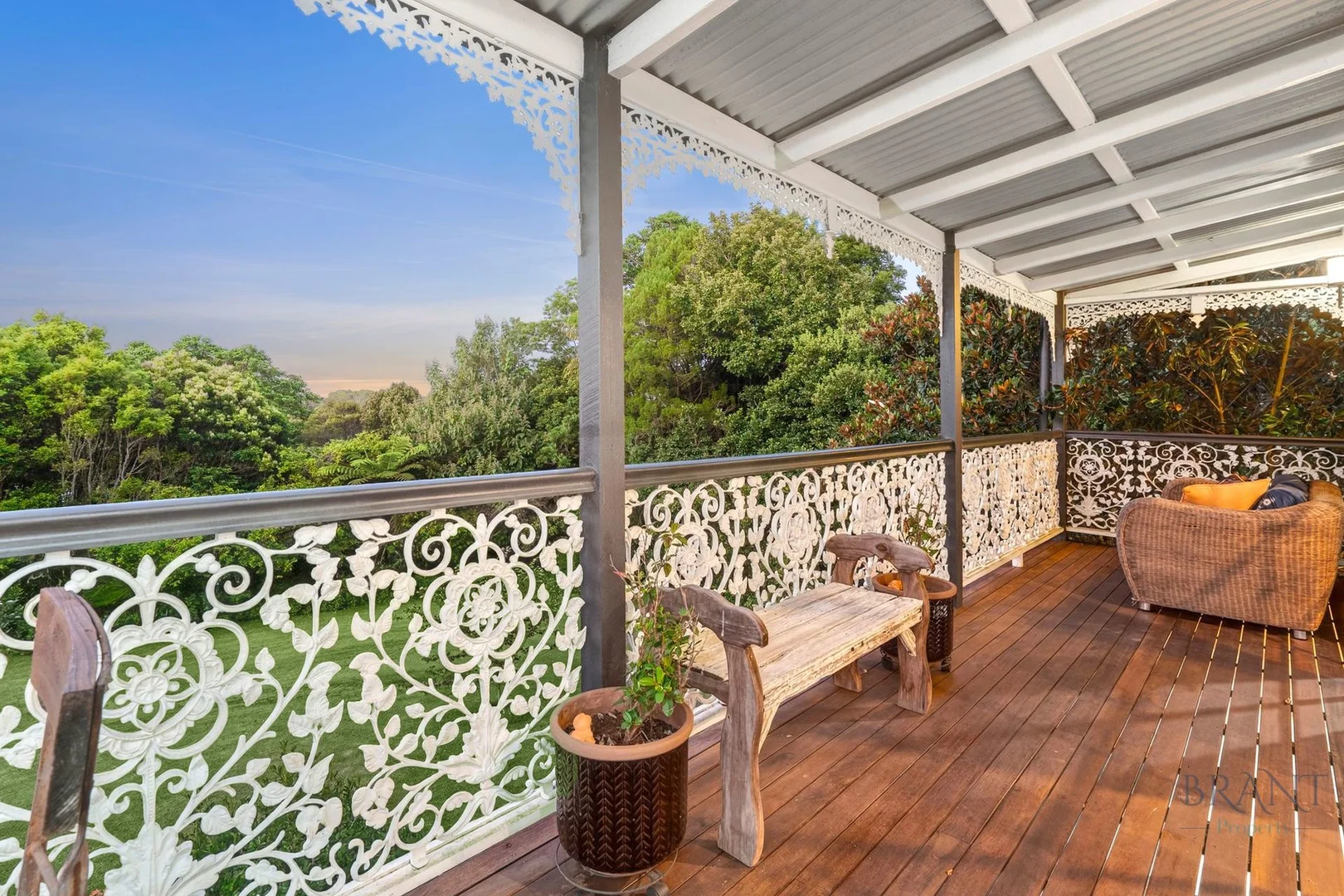 Additional image 16 of 3 Middleton Road, Witta QLD 4552