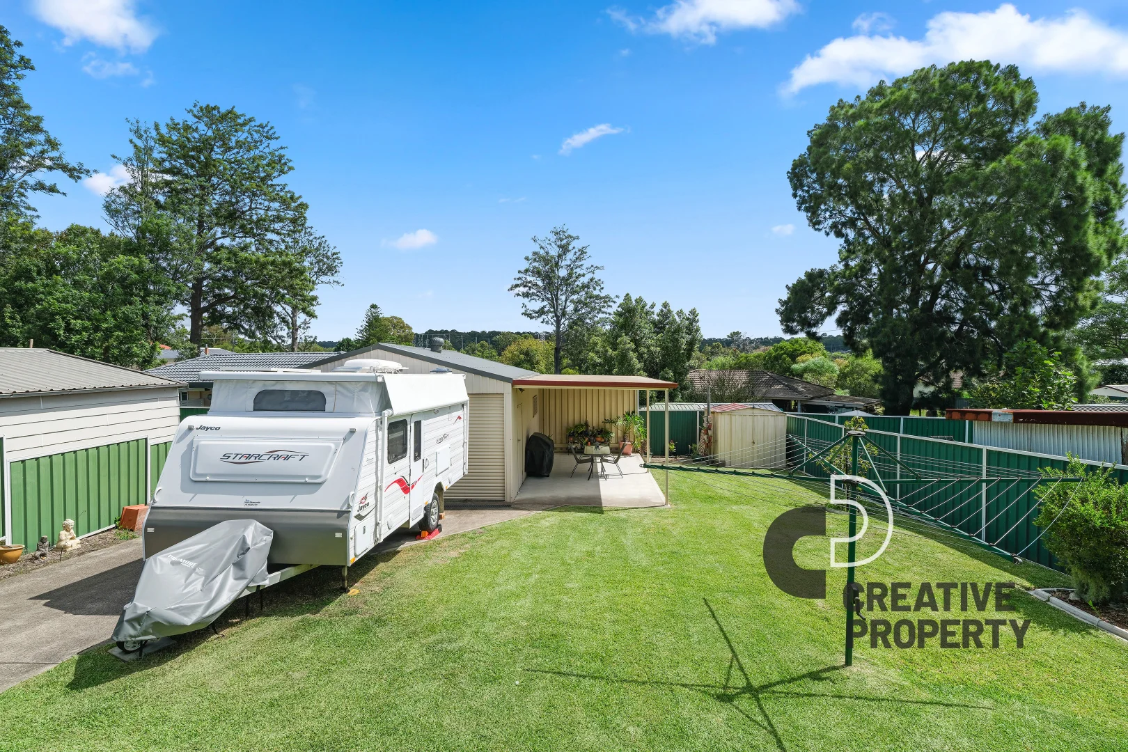 Additional image 14 of 44 Fletcher Street, Wallsend NSW 2287