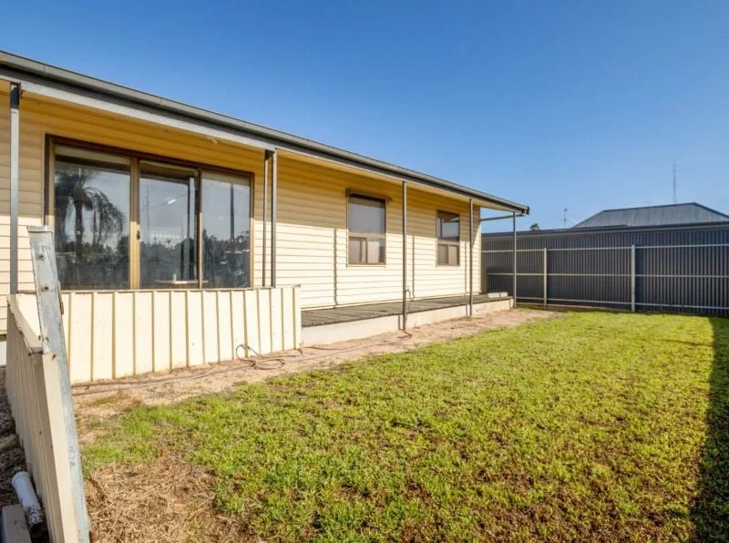 Additional image 10 of 18 Agnes Street, Kadina SA 5554