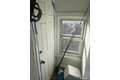 Additional image 26 of 727 Iranistan Ave, Bridgeport, CT, 06605