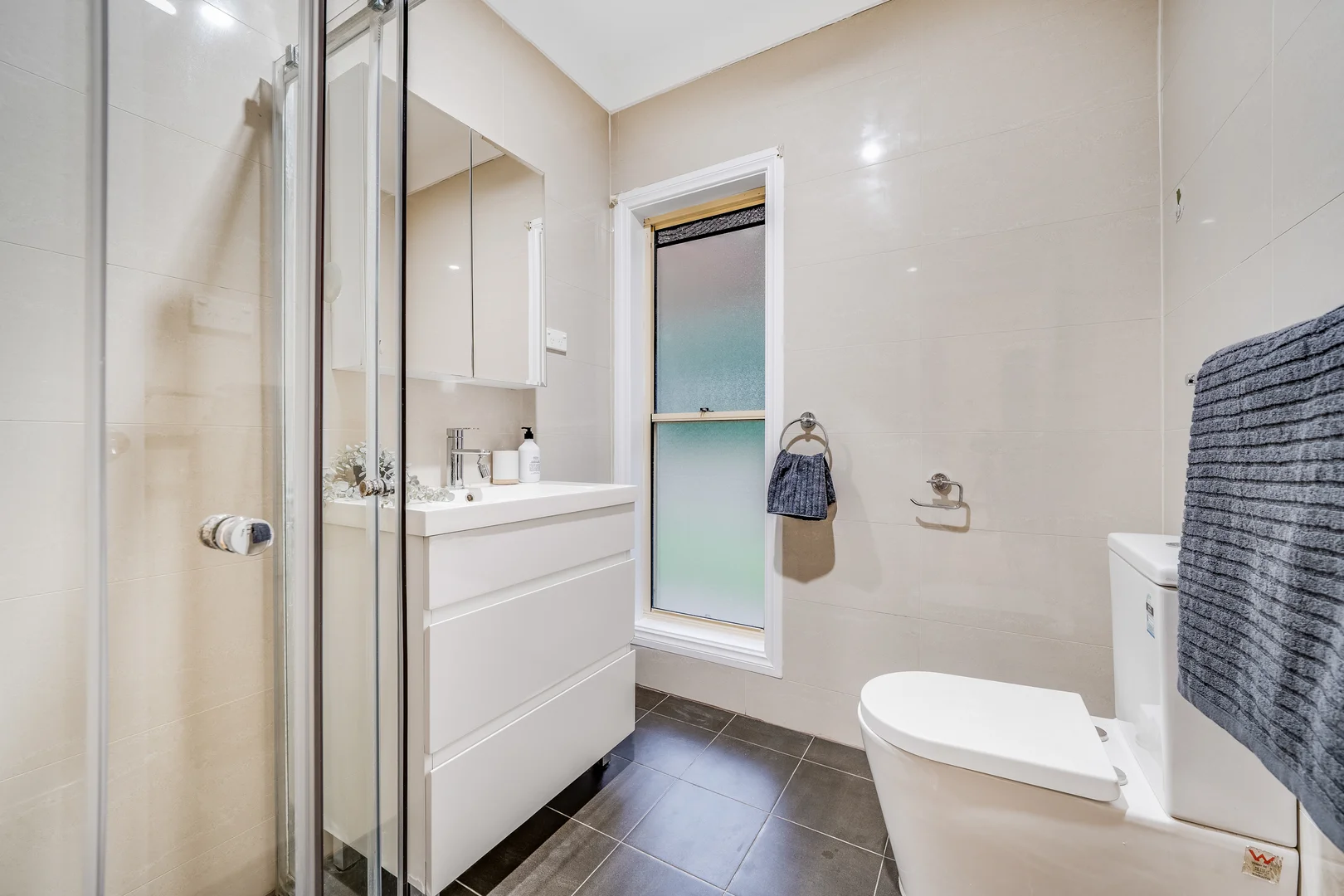 Additional image 8 of 1/58 Anthony Road, Denistone NSW 2114