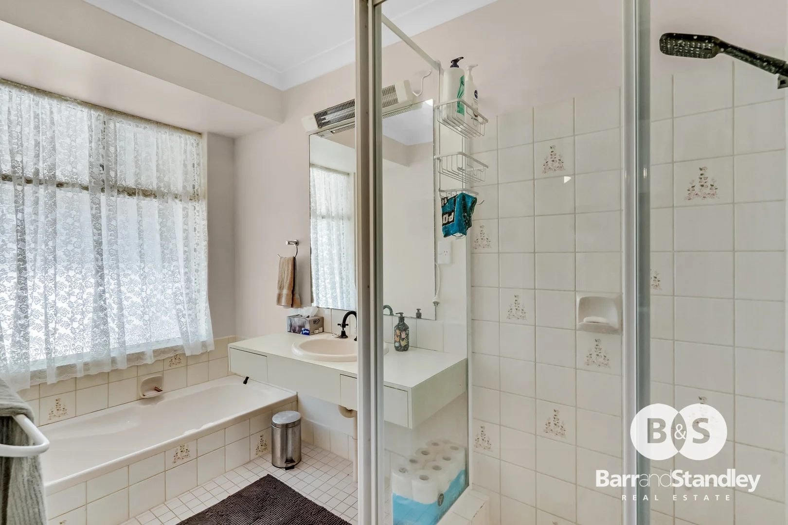 Additional image 17 of 16 Beachcast Close, Preston Beach WA 6215