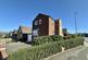 Additional image 35 of Norristhorpe Lane, Liversedge