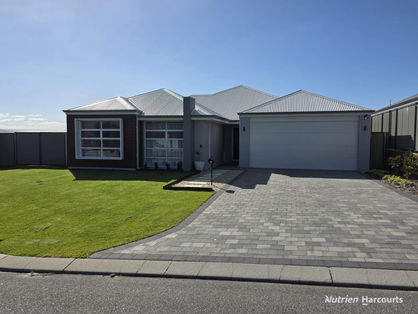 Additional image 3 of 13 Karroo Vista, Bayonet Head WA 6330