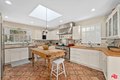 Additional image 12 of 2109 Castilian Dr, Los Angeles, CA, 90068