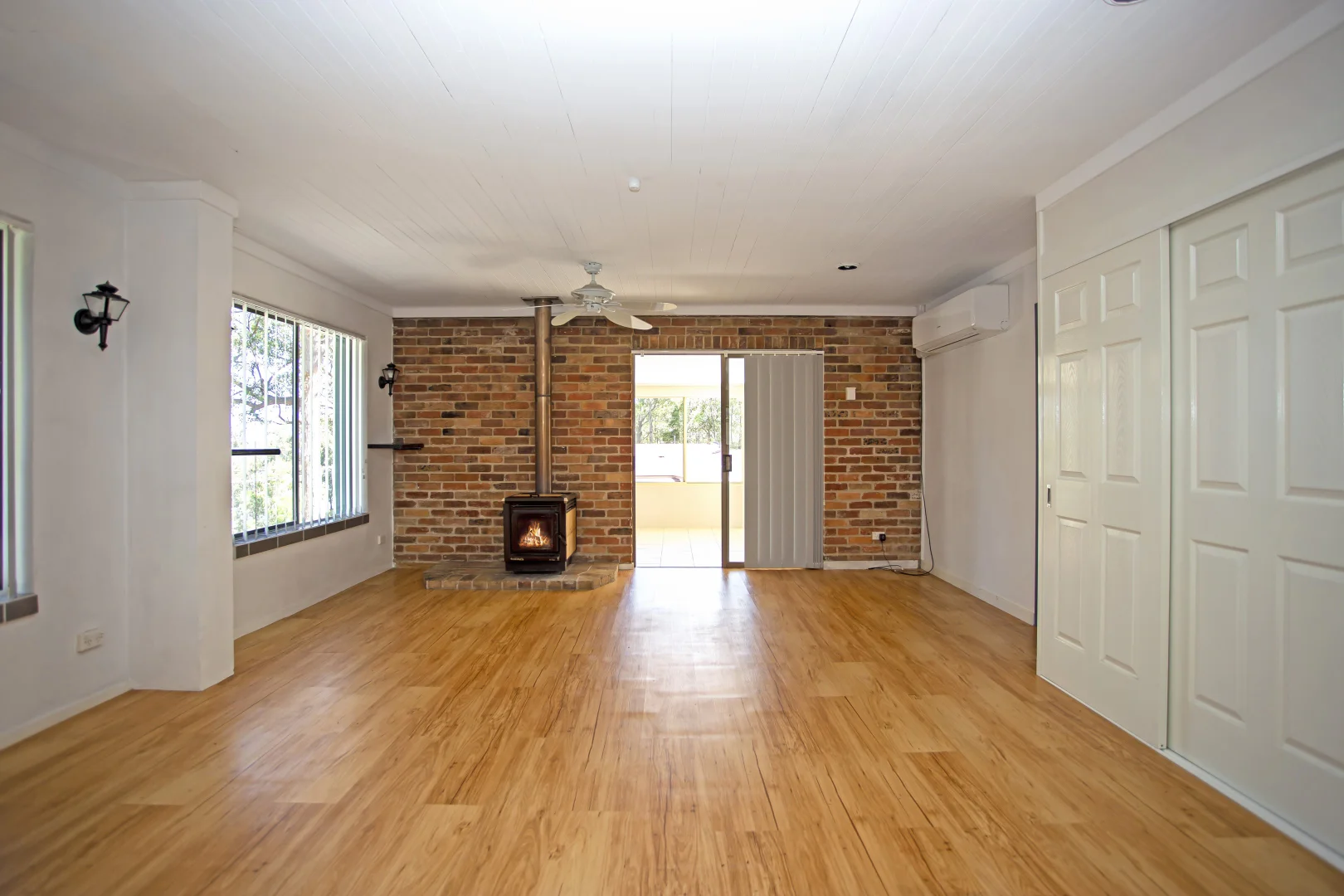 Additional image 9 of 125 Cove Boulevard, North Arm Cove NSW 2324