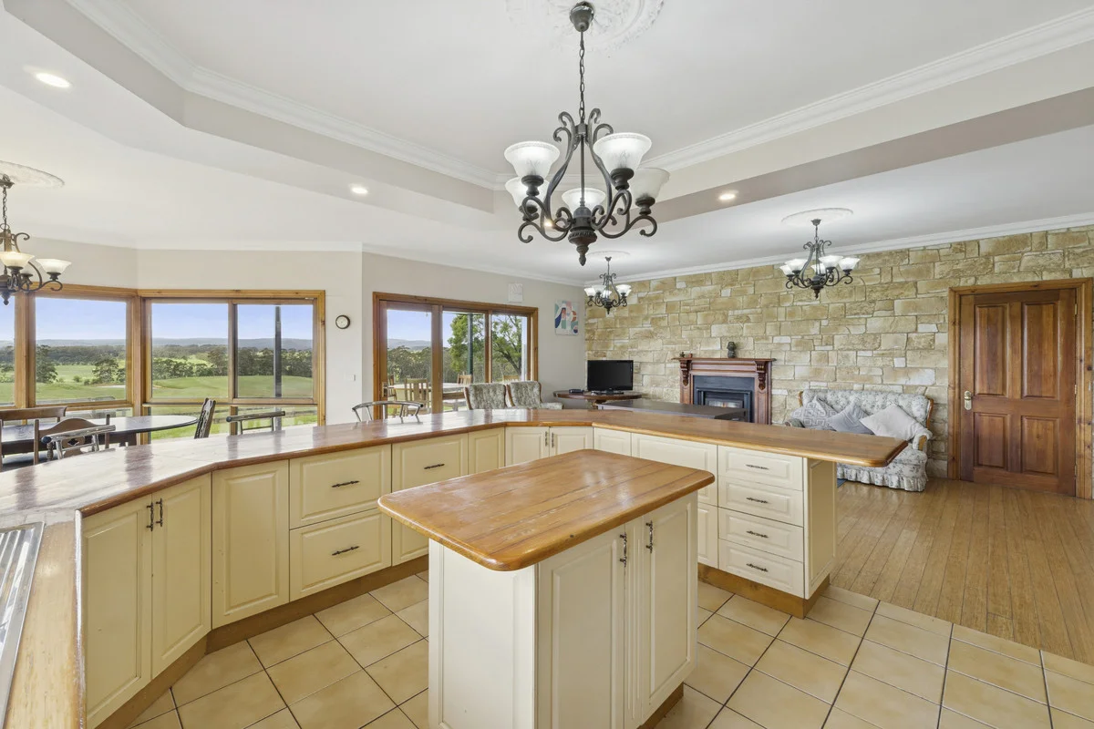 Additional image 8 of 2045 Colac-Forrest Road, Gerangamete VIC 3249