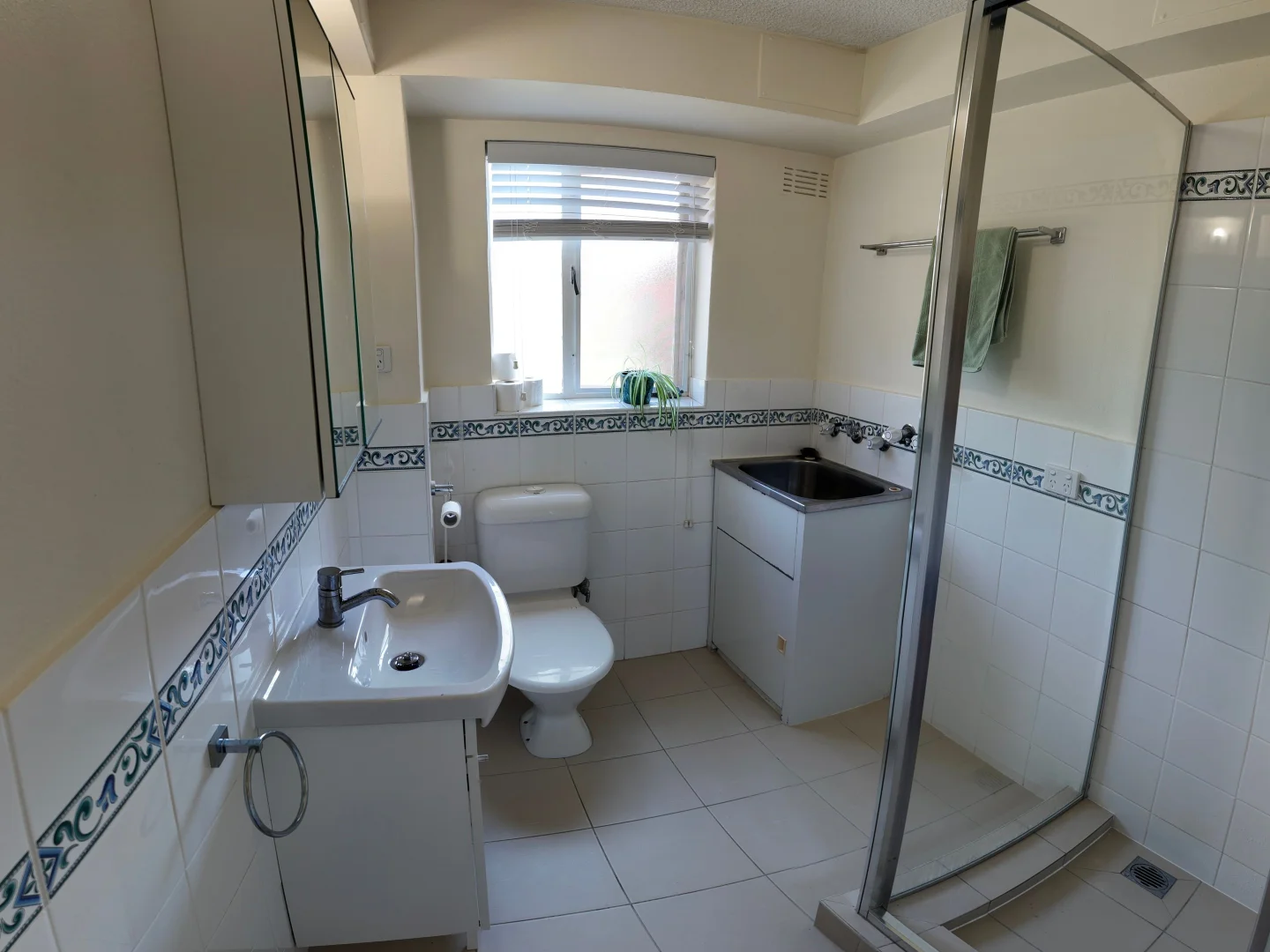 Additional image 6 of UNIT 16/114 Blamey Crescent, Campbell ACT 2612