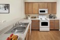 Additional image 19 of 9600 Milestone Way, College Park, MD, 20740