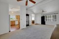 Additional image 10 of 14821 Hidden Rock Dr Unit 282, Grass Valley, CA, 95949