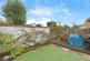 Additional image 6 of Oak End Close, Tunbridge Wells, Kent, TN4