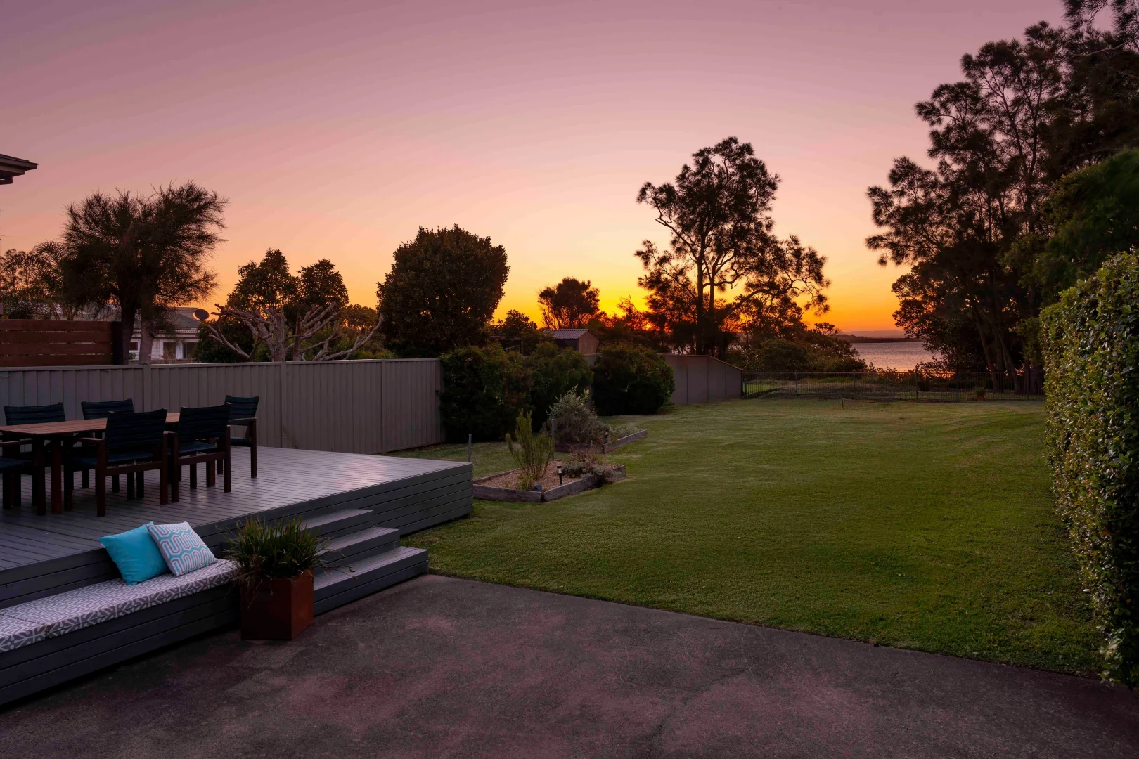 Additional image 8 of 43 Addison Road, Culburra Beach NSW 2540