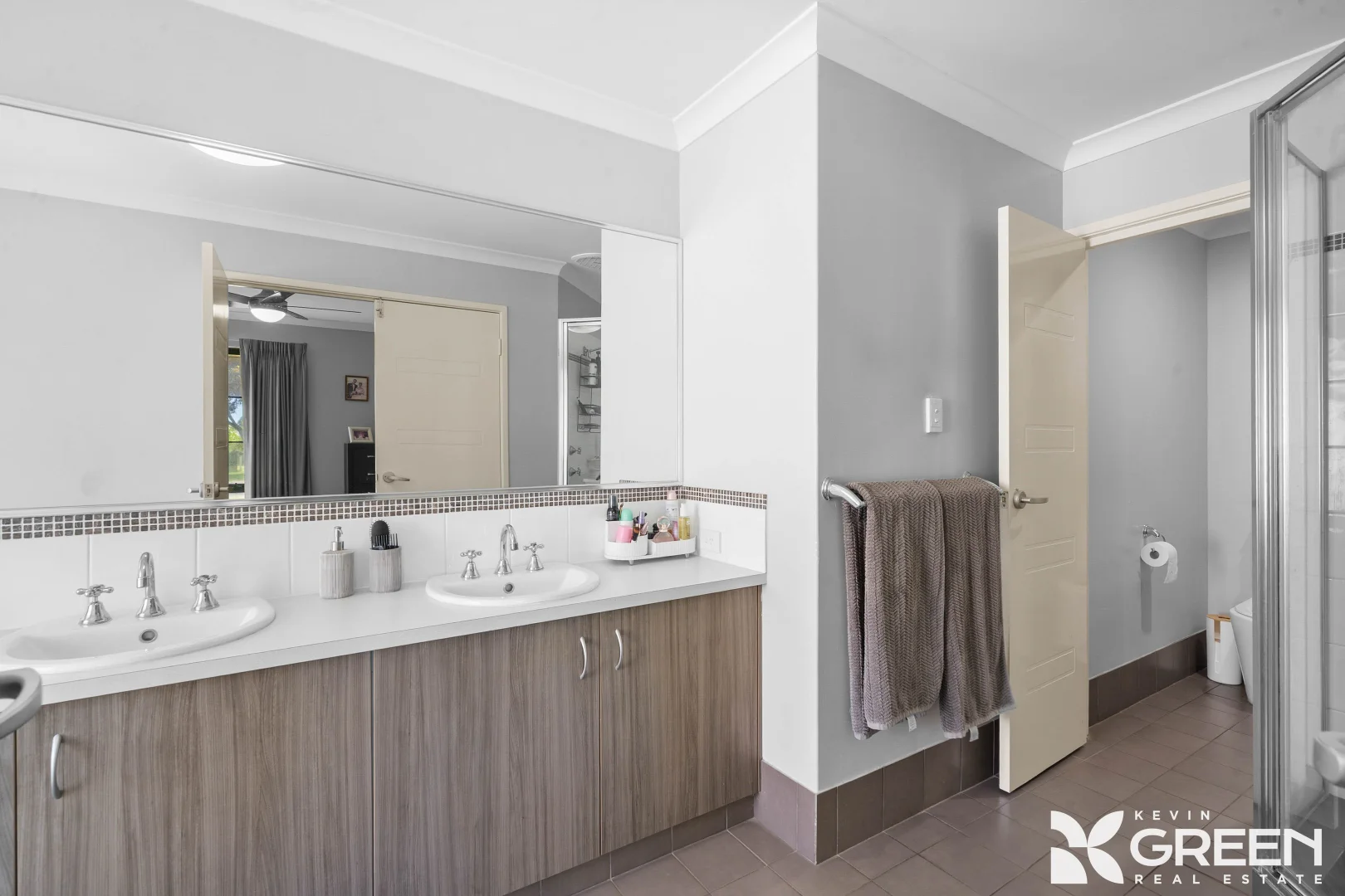 Additional image 6 of 13 Ocean Place, Waikiki WA 6169