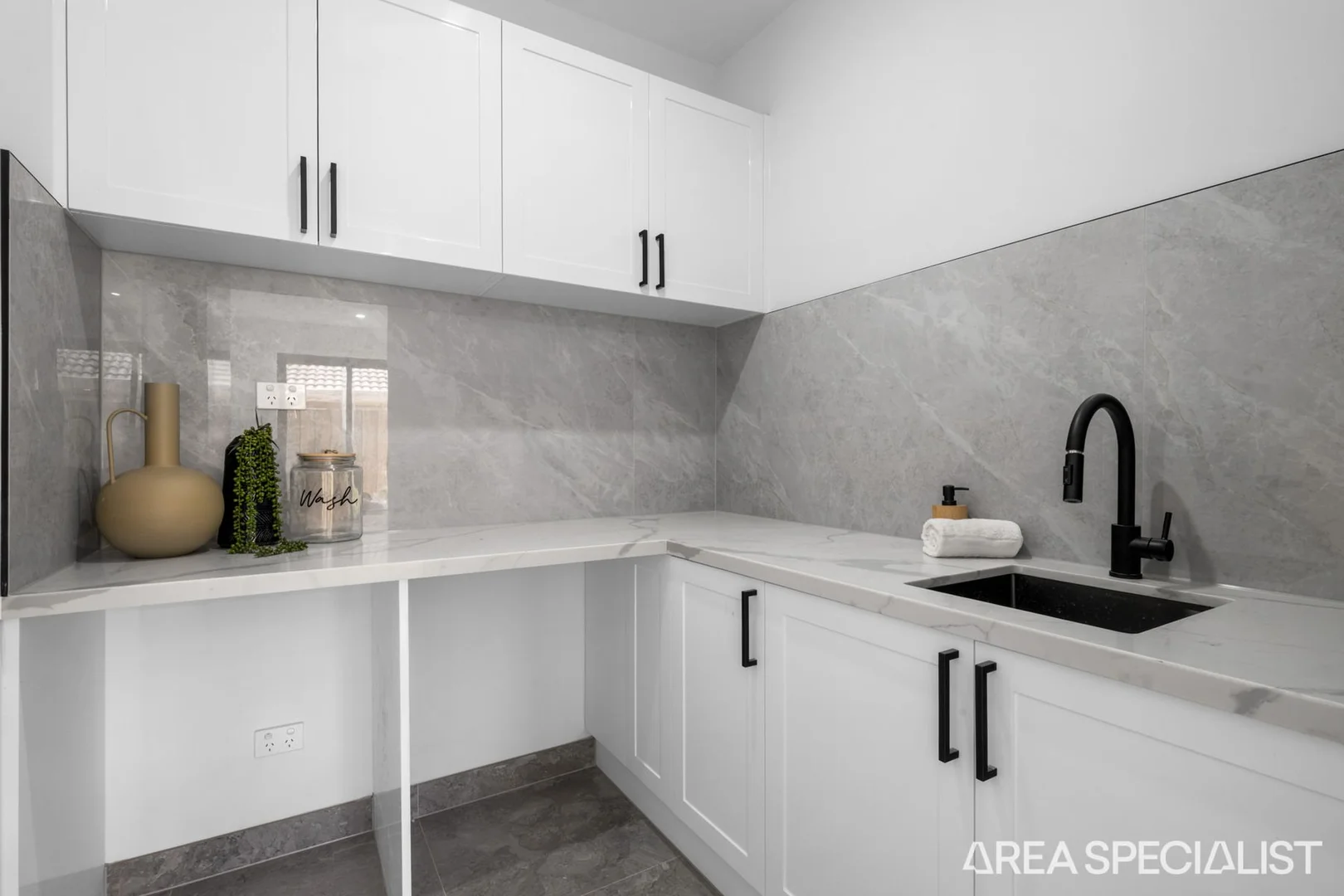 Additional image 26 of 19A & 19B Kingsley Drive, Corio VIC 3214