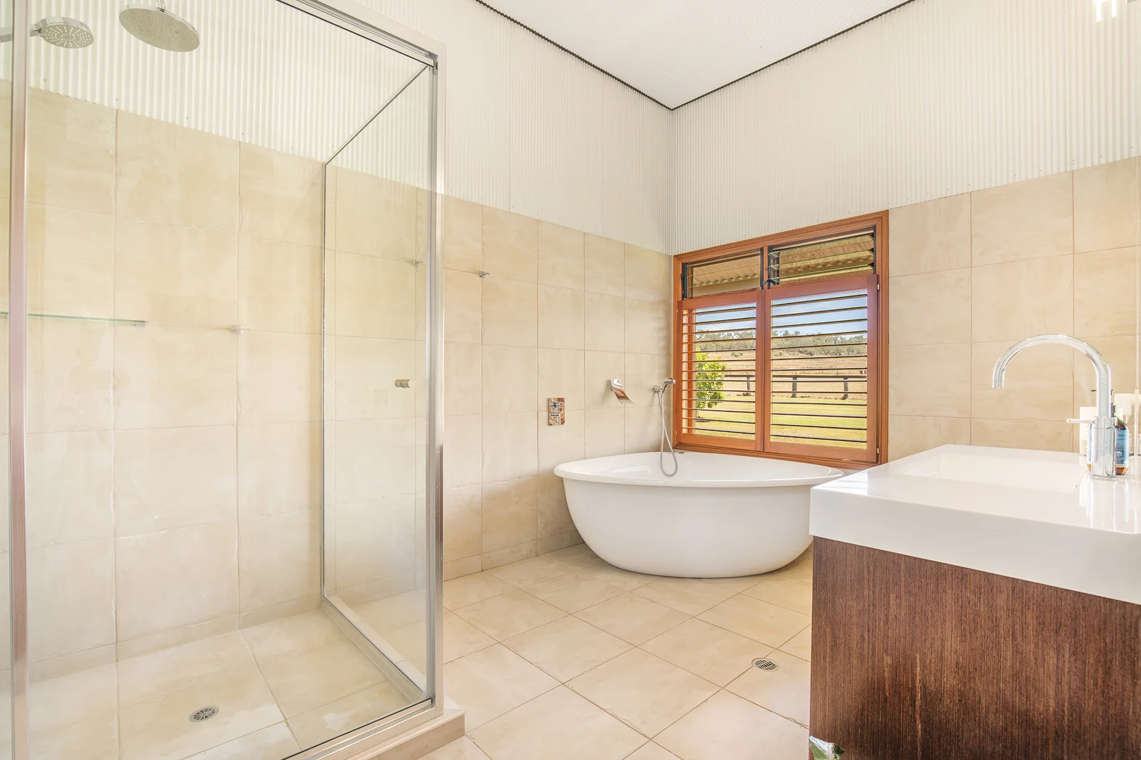 Additional image 14 of "Wanstead" 391 Cudmore Road, Cambooya QLD 4358