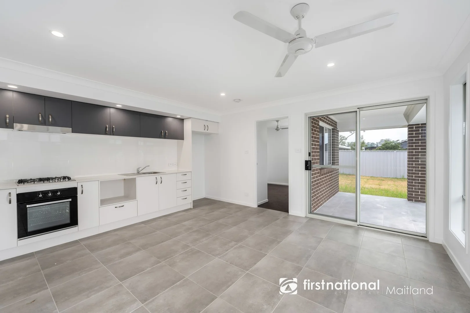 Additional image 19 of 17A & 17B Woodoak Road, Karuah NSW 2324