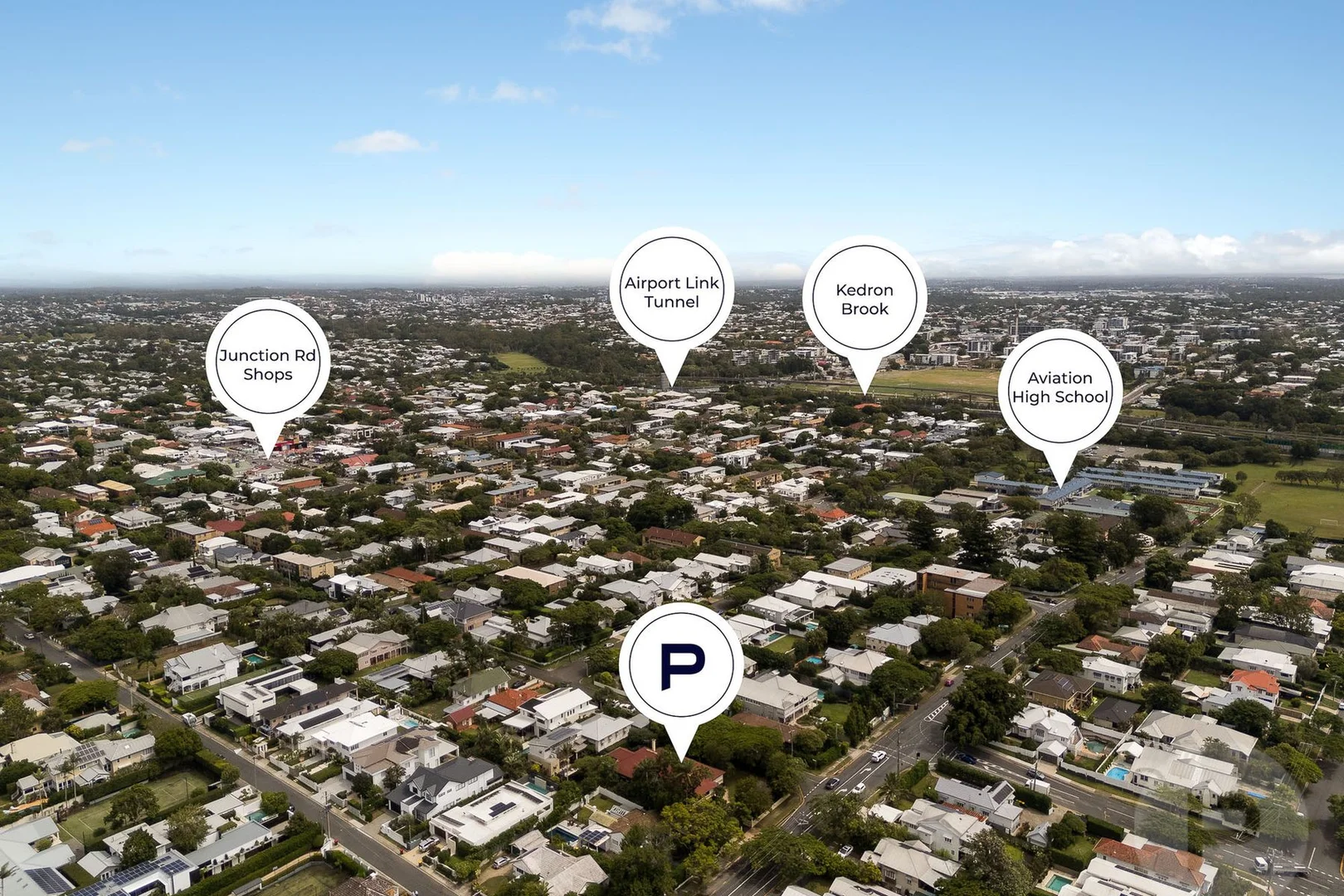 Additional image 29 of 70 Zillman Road, Hendra QLD 4011