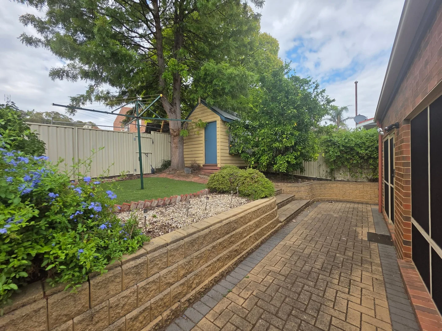 Additional image 10 of 52 Myers Street, Bendigo VIC 3550