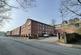 Pullman Court, Leeds LS27