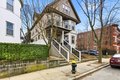 Additional image 4 of 9 Edwin St, Boston, MA, 02124