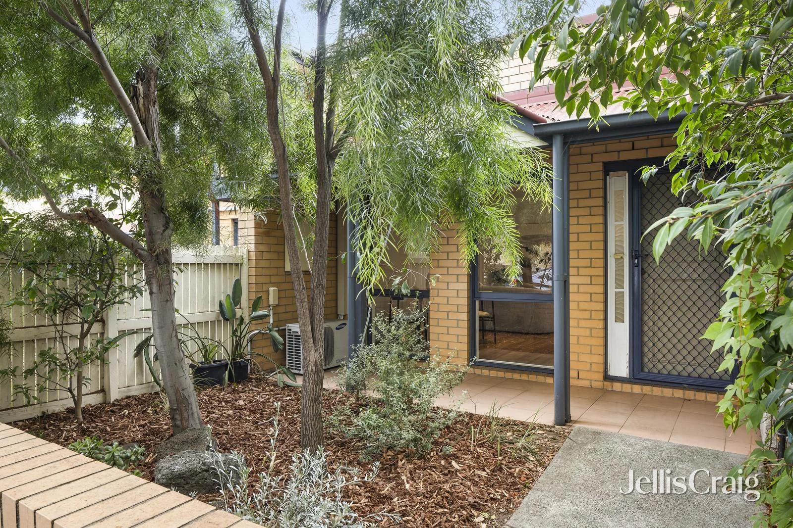 30/8-10 Martin Street, Thornbury VIC 3071