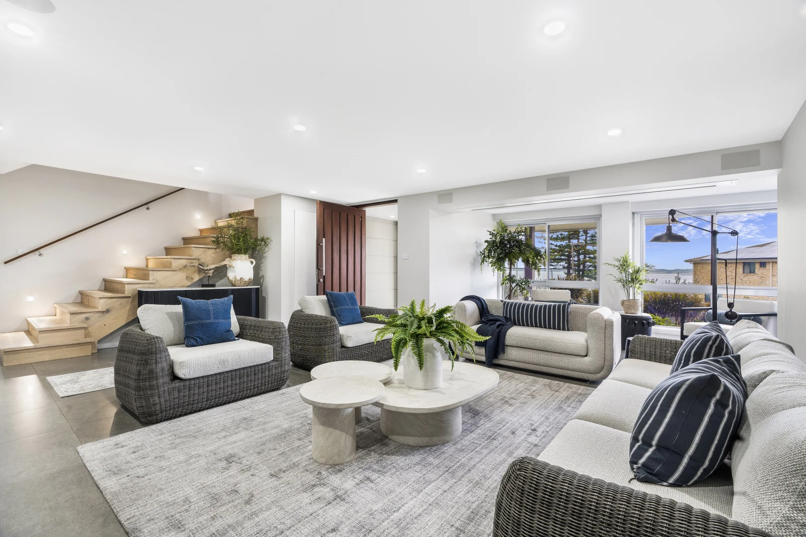 Additional image 8 of 25 Cliff Avenue, Barrack Point NSW 2528