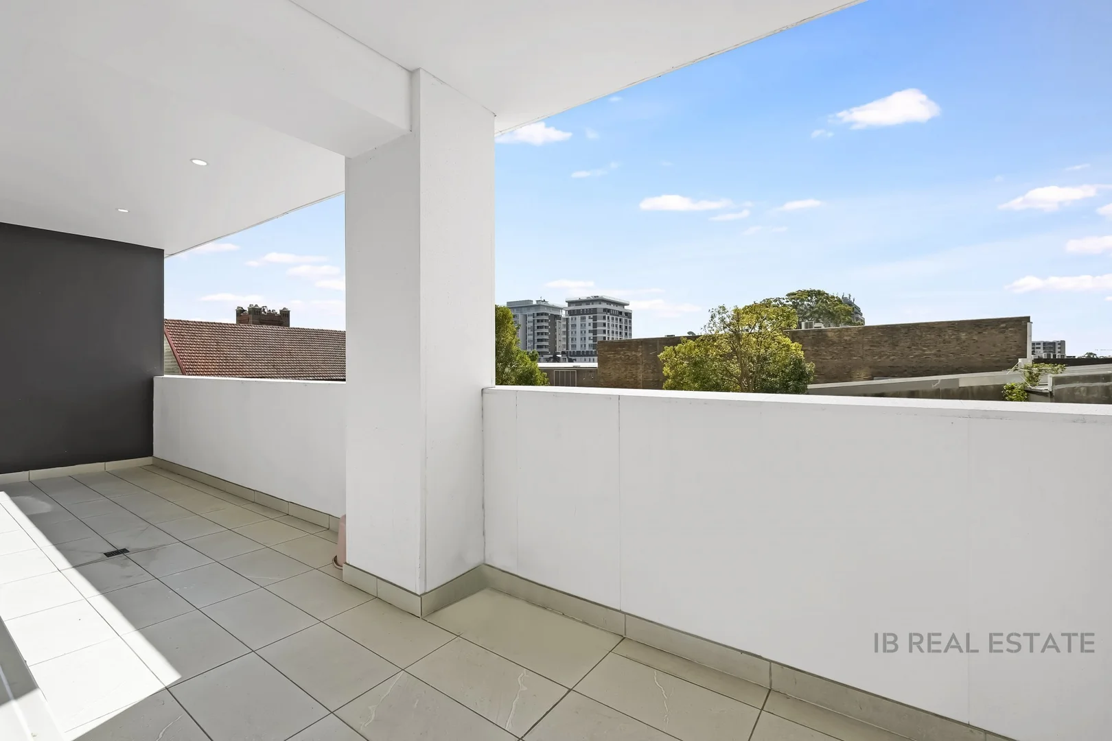 Additional image 6 of 108/93 Auburn Road, Auburn NSW 2144