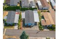 Additional image 20 of 5226 Chelan Ln SE, Lacey, WA, 98503