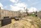 Additional image 4 of Salisbury Road, London, E7