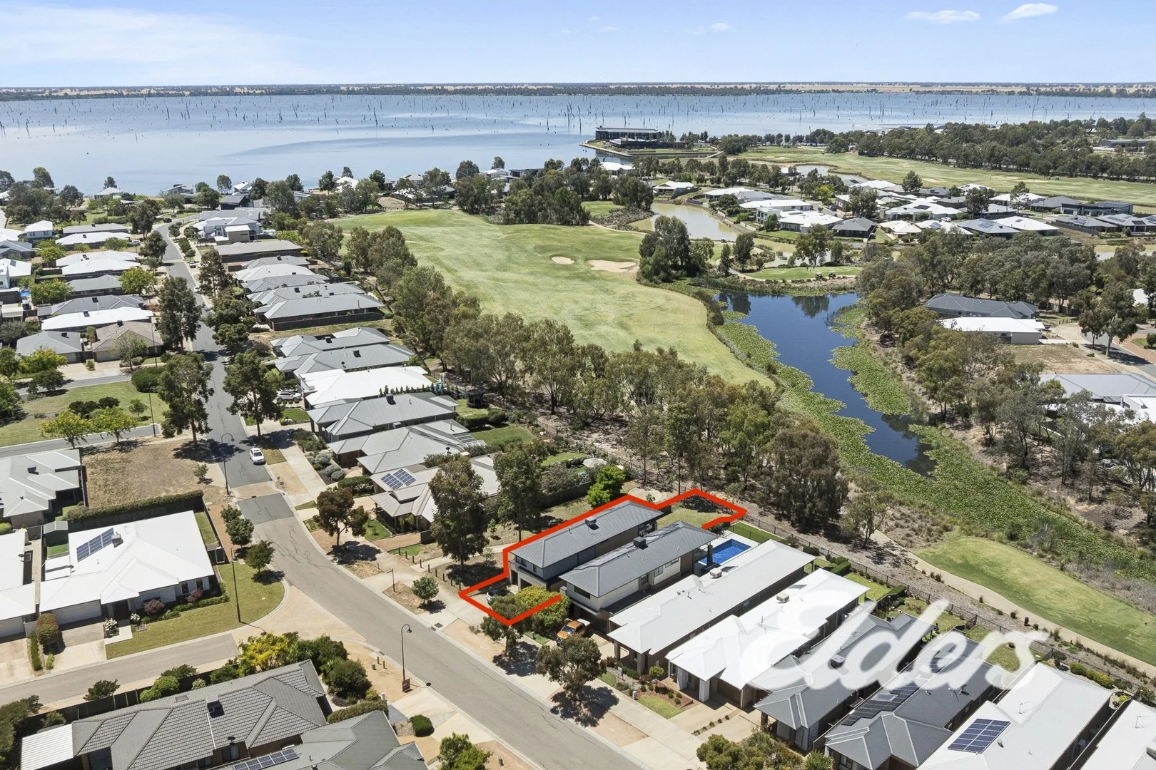 62 Robinson Way, Yarrawonga VIC 3730